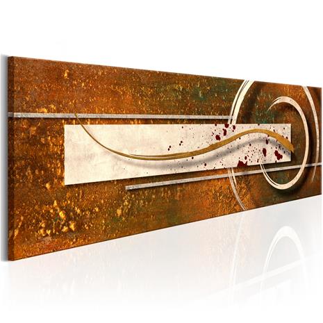 Artgeist Golden Note taulu – kuva 1/1