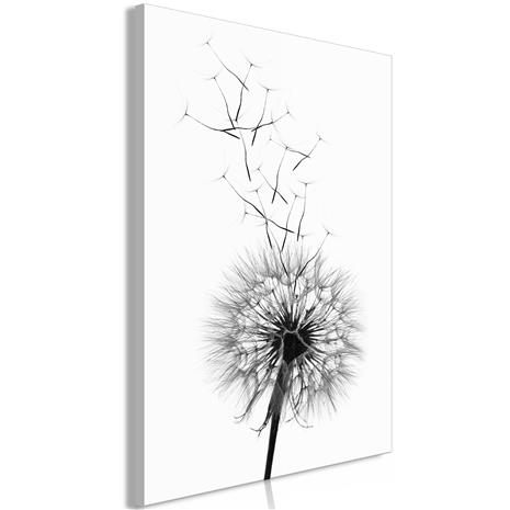 Artgeist Dandelion Vertical taulu – kuva 1/1