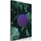 Artgeist Botanical Abstraction Vertical taulu – kuva 1