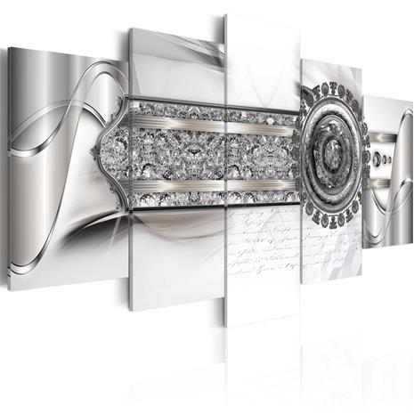 Artgeist Diamond Belt taulusetti – kuva 1/1