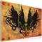 Artgeist Mechanical Wings taulusetti – kuva 1