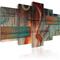 Artgeist Abstract Melody taulusetti – kuva 1
