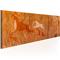 Artgeist Cave Paintings taulu – kuva 1