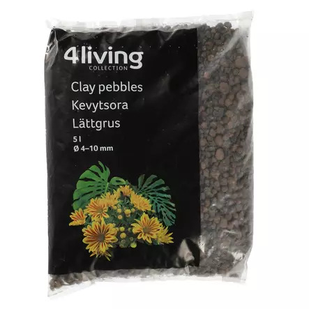 Kevytsora 5 L
