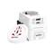 Skross Pro Light USB World Matka-adapteri – kuva 8
