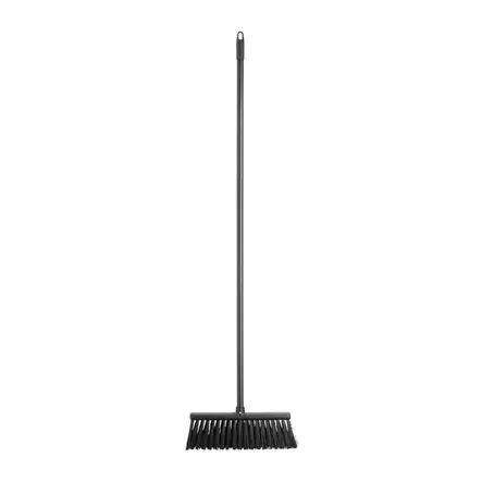 SINI ROIMA 40 CM KIINTEISTä?HARJA – kuva 2/3