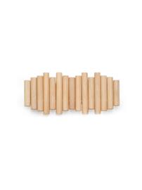Umbra Picket-naulakko 48 cm, Muu sisustaminen