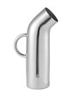 Normann Copenhagen Pipe-putkikannu 1,2 l