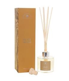 BALEARIC ELEMENTS Olive Wood Huonetuoksu 100 ml