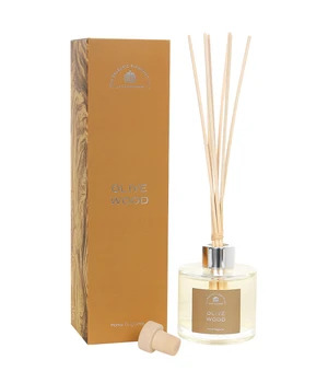 BALEARIC ELEMENTS Olive Wood Huonetuoksu 100 ml