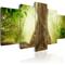 Artgeist Elves Tree taulusetti – kuva 1