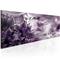 Artgeist Amethyst Constellation taulu – kuva 1