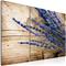 Artgeist Lavander taulusetti – kuva 1