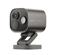 Aqara Camera HUB G5 Pro, valvontakamera – kuva 7