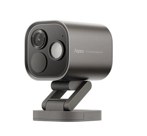 Aqara Camera HUB G5 Pro, valvontakamera
