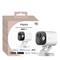 Aqara Camera HUB G5 Pro, valvontakamera – kuva 8