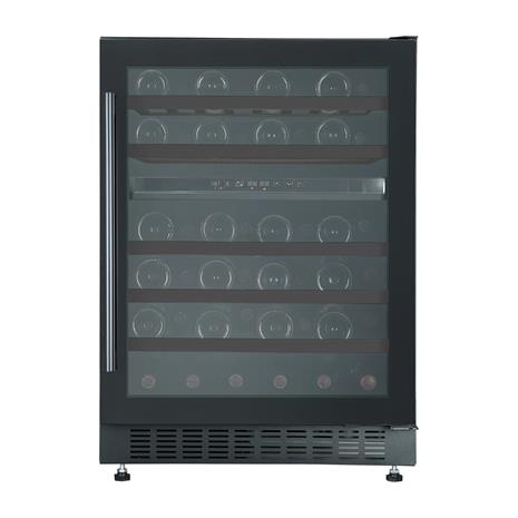 Point 7-Series POWF7462, viinikaappi – kuva 8/8