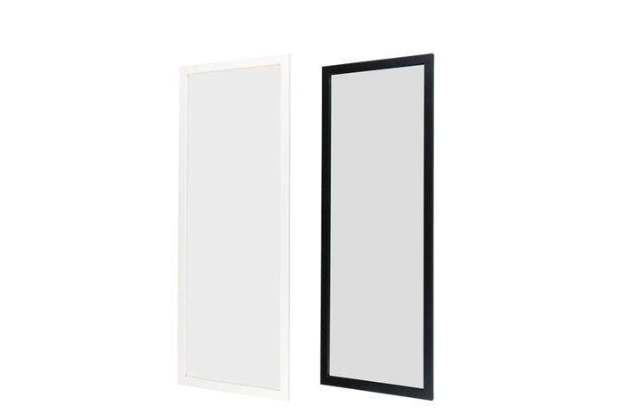 4Living Basic 34x94 cm seinäpeili – kuva 1/1