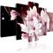 Artgeist Flower Muse taulusetti – kuva 1