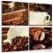 Artgeist Coffee Tasting taulusetti – kuva 1