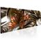 Artgeist Illusion Border taulu – kuva 1