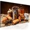 Artgeist Dream Breakfast taulu – kuva 1
