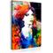 Artgeist Suffragette taulu – kuva 1