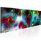 Artgeist Abstrata De Fundo taulu – kuva 1