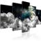 Artgeist Magic Night Ii taulusetti – kuva 1