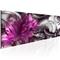 Artgeist Purple Depth taulu – kuva 1
