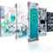 Artgeist Retro Home taulusetti – kuva 1