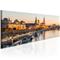 Artgeist Beautiful Dresden taulu – kuva 1