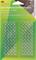 3M Command Bumpon Elastic MiniPack 80 pcs – kuva 1