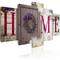 Artgeist Welcome Home taulusetti – kuva 1