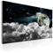 Artgeist Magic Night taulu – kuva 1