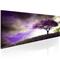 Artgeist Heather Hill taulu – kuva 1