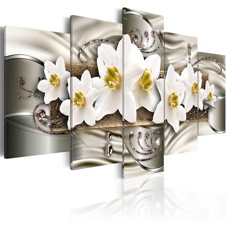 Artgeist Narcissi taulusetti – kuva 1/1