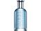 HUGO BOSS BOSS Bottled Tonic - EdT 100 ml – kuva 6