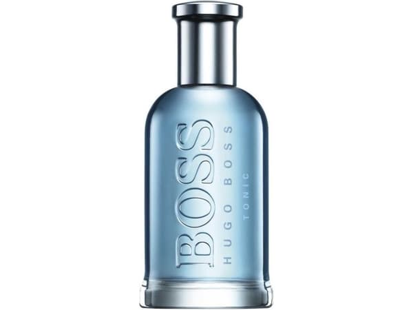HUGO BOSS BOSS Bottled Tonic - EdT 100 ml