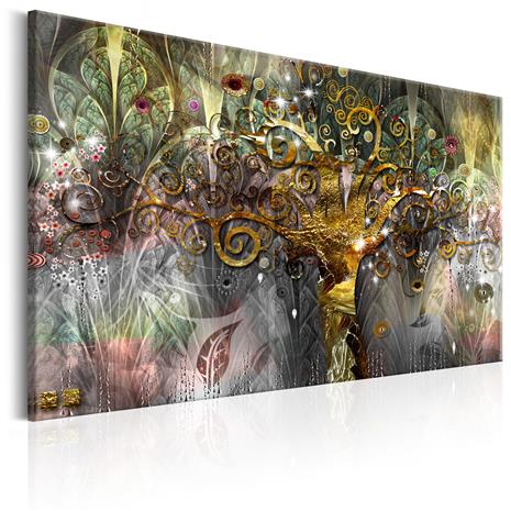 Artgeist Precious Talisman taulu – kuva 1/1