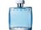 Azzaro Chrome - EdT 200 ml – kuva 7