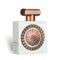Lattafa Pride Nebras Elixir - EdP 100 ml – kuva 7