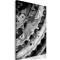 Artgeist Gears Vertical taulu – kuva 1