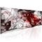 Artgeist Crimson Melody taulu – kuva 1