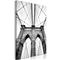 Artgeist Architectural Details Vertical taulu – kuva 1