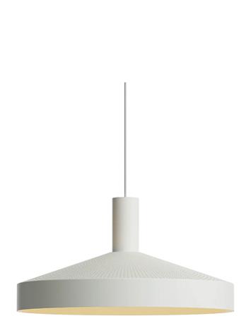 SACKit Dawn, riippuvalaisin 40 cm