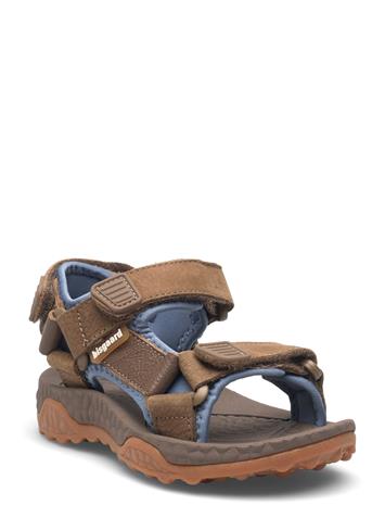 Bisgaard Bisgaard Raden - Multi/patterned - 35