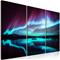 Artgeist Night Light I taulusetti – kuva 1