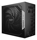 be quiet! Power Zone 2 1200W -virtalähde, 80 Plus Platinum