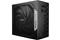 be quiet! Power Zone 2 1200W -virtalähde, 80 Plus Platinum – kuva 2